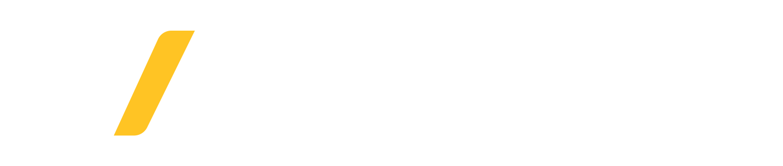 Valtir Rentals
