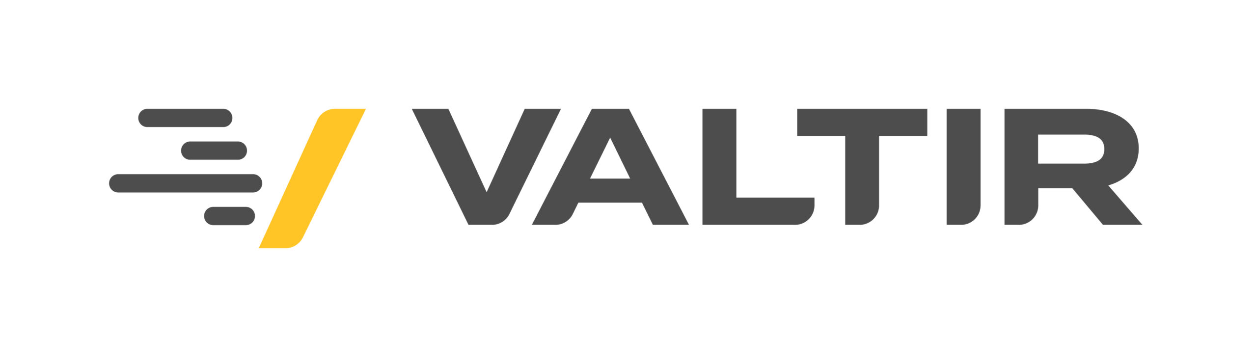 Valtir Rentals