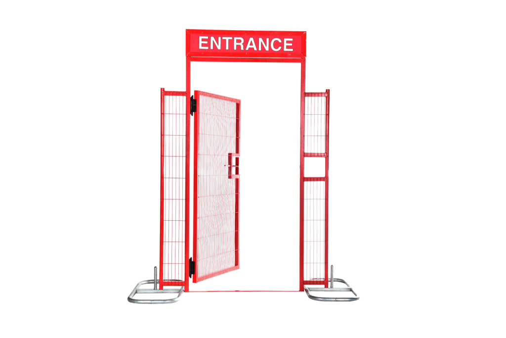 Fencing